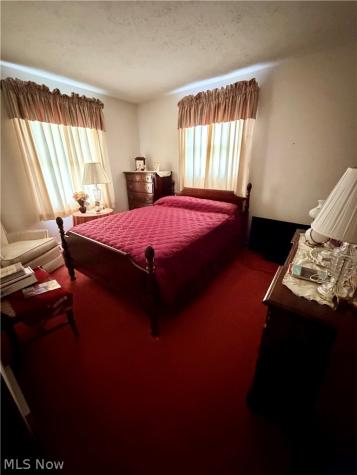 17811 State Route 58 Wellington OH 44090
