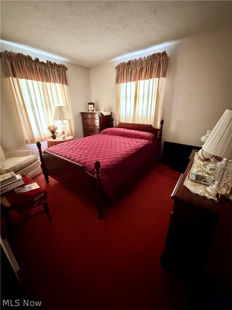 17811 State Route 58 Wellington OH 44090