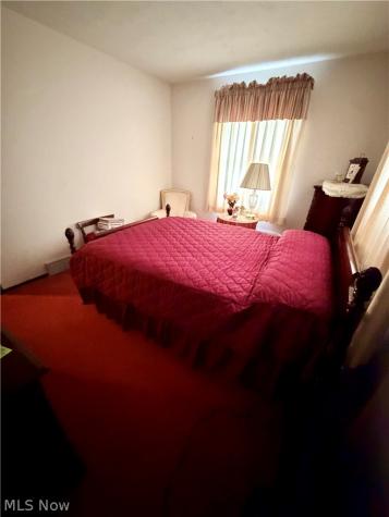 17811 State Route 58 Wellington OH 44090