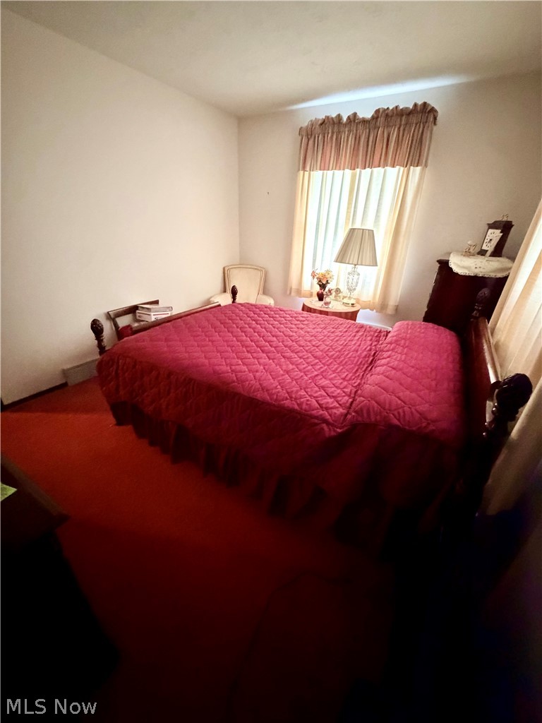 17811 State Route 58 Wellington OH 44090