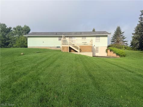 17811 State Route 58 Wellington OH 44090