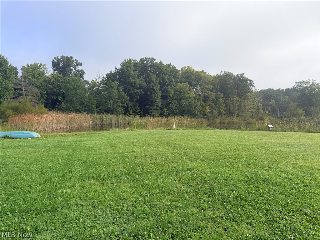 17811 State Route 58 Wellington OH 44090