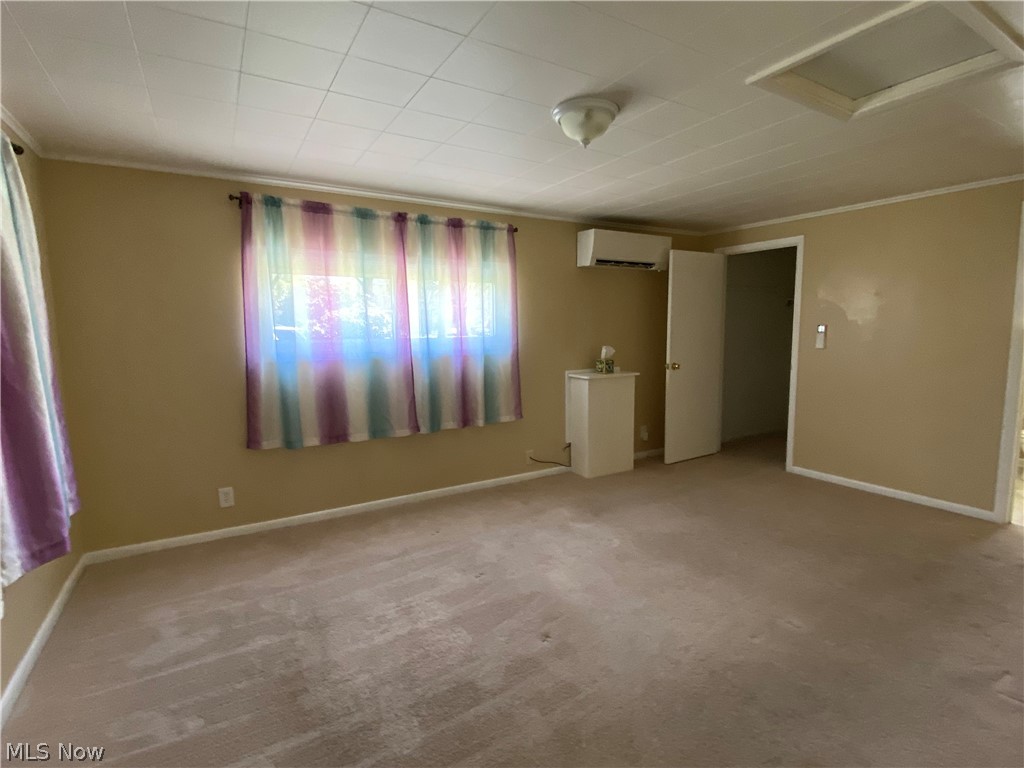 4138 Burkey Road Austintown OH 44515