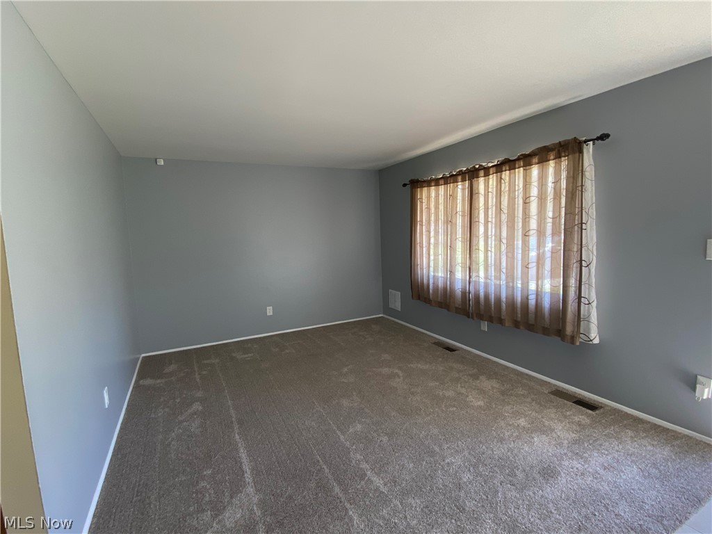 4138 Burkey Road Austintown OH 44515