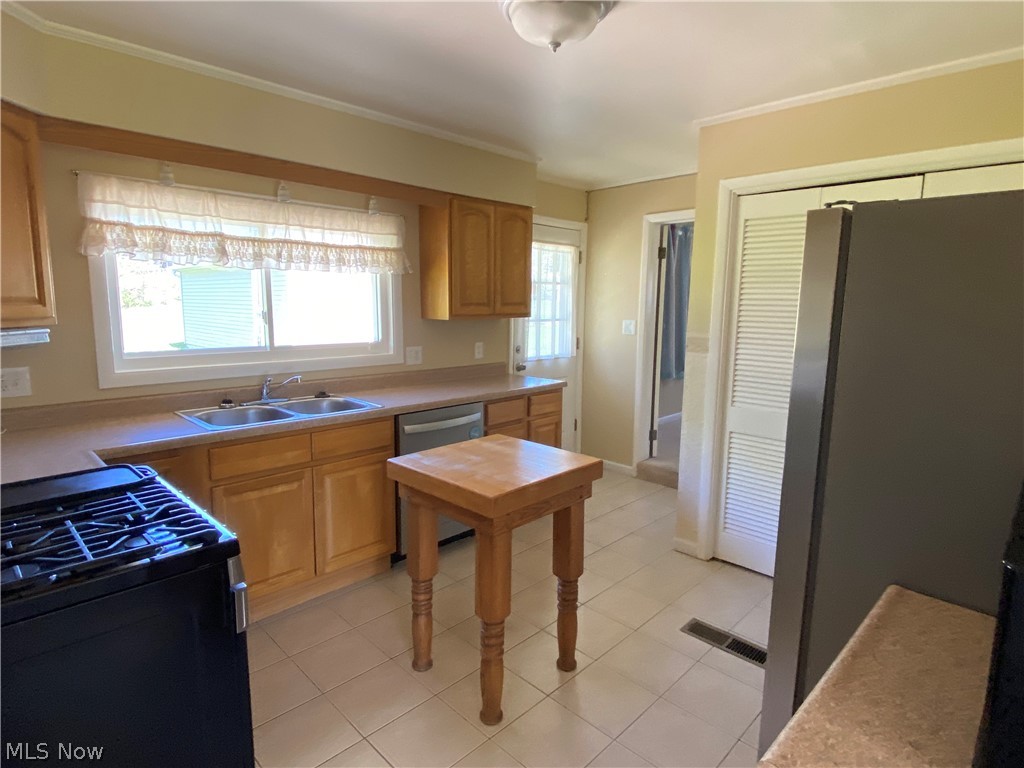 4138 Burkey Road Austintown OH 44515