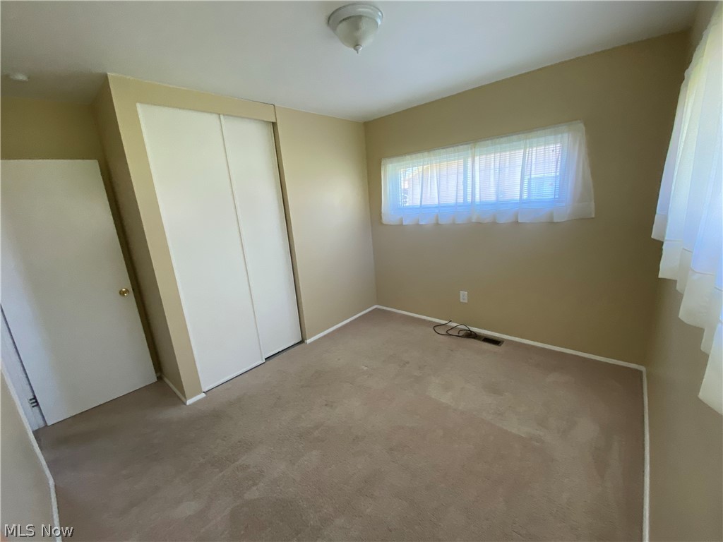 4138 Burkey Road Austintown OH 44515