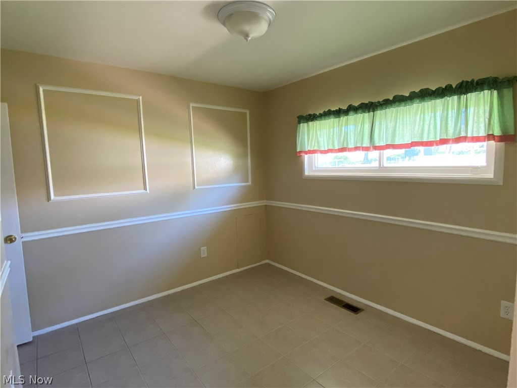 4138 Burkey Road Austintown OH 44515
