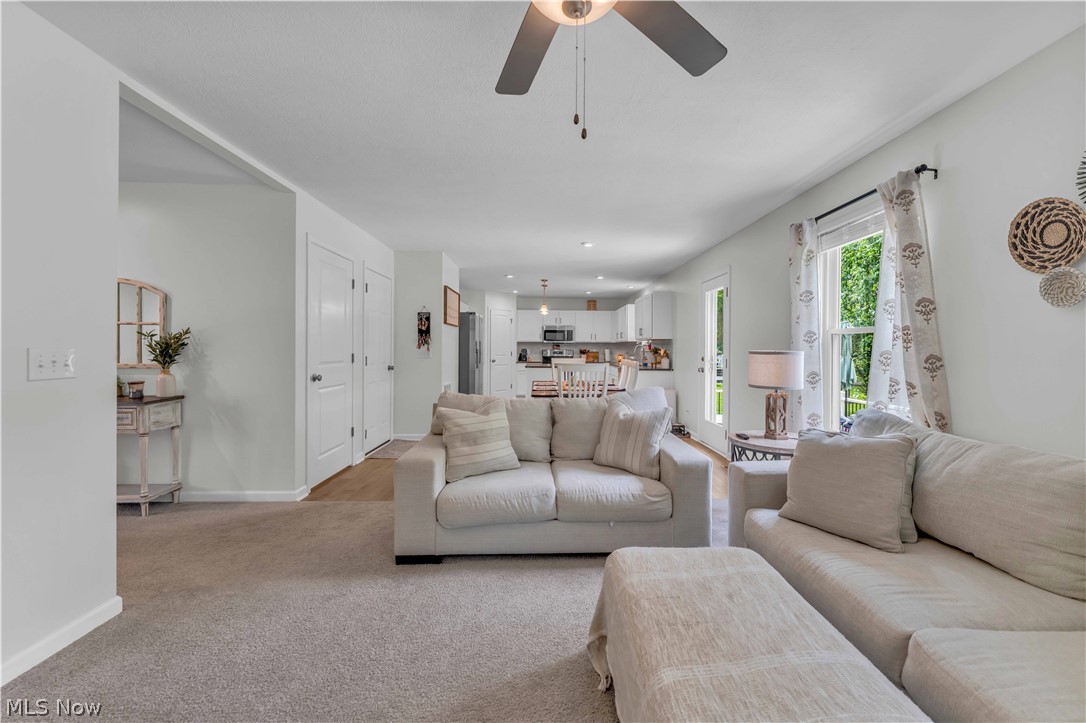 1074 Wayne Trail Vermilion OH 44089