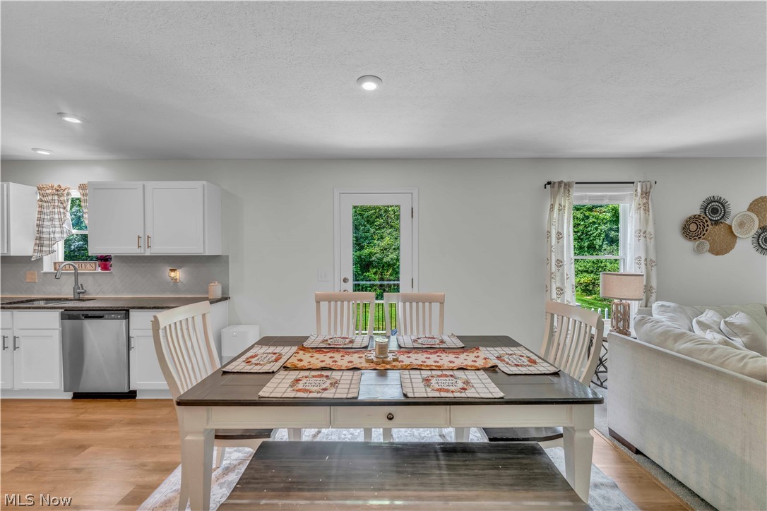 1074 Wayne Trail Vermilion OH 44089