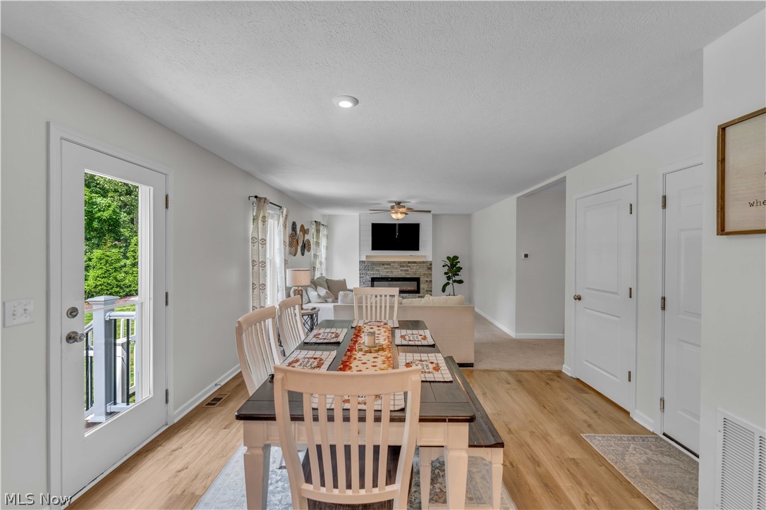 1074 Wayne Trail Vermilion OH 44089