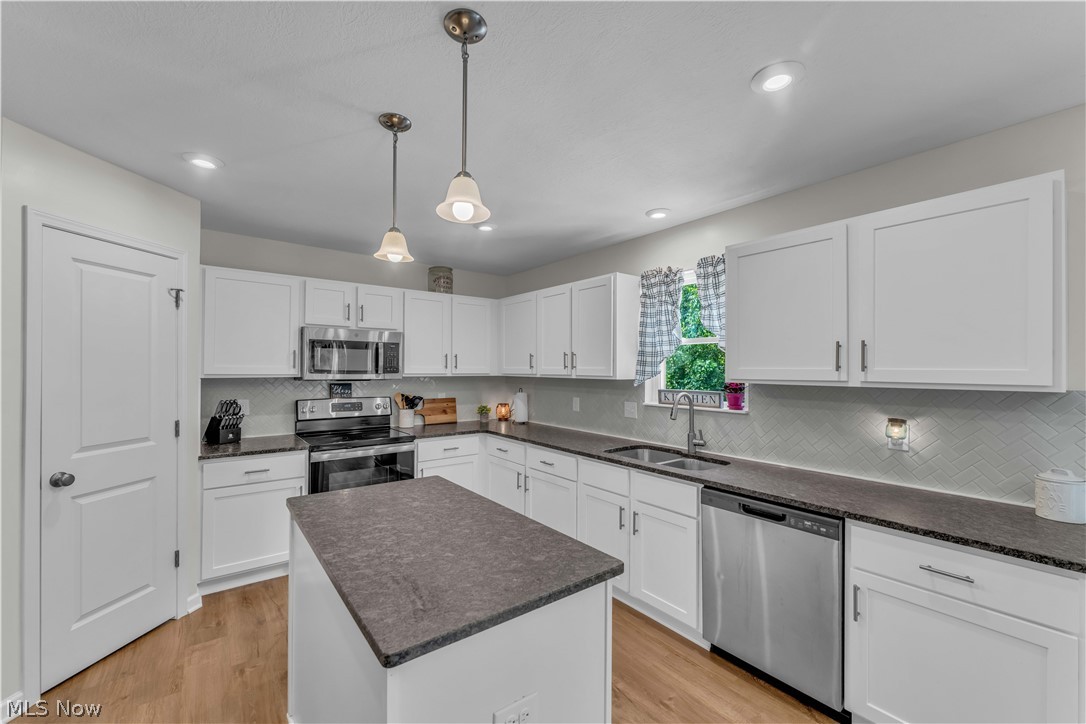 1074 Wayne Trail Vermilion OH 44089