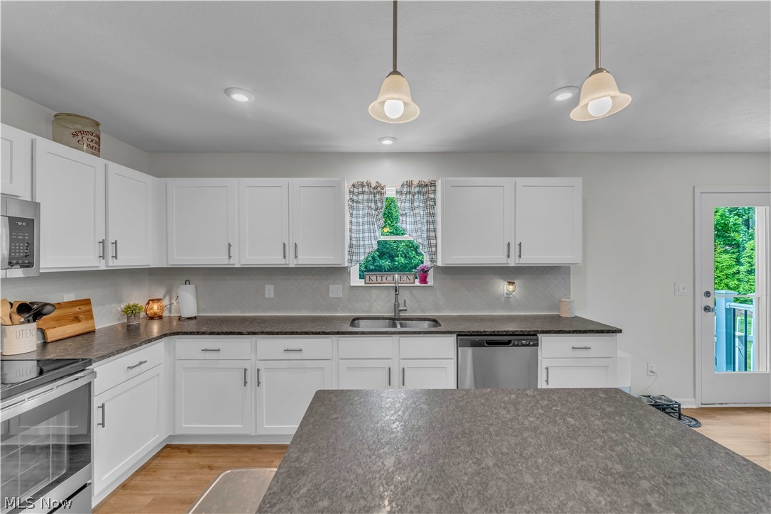 1074 Wayne Trail Vermilion OH 44089