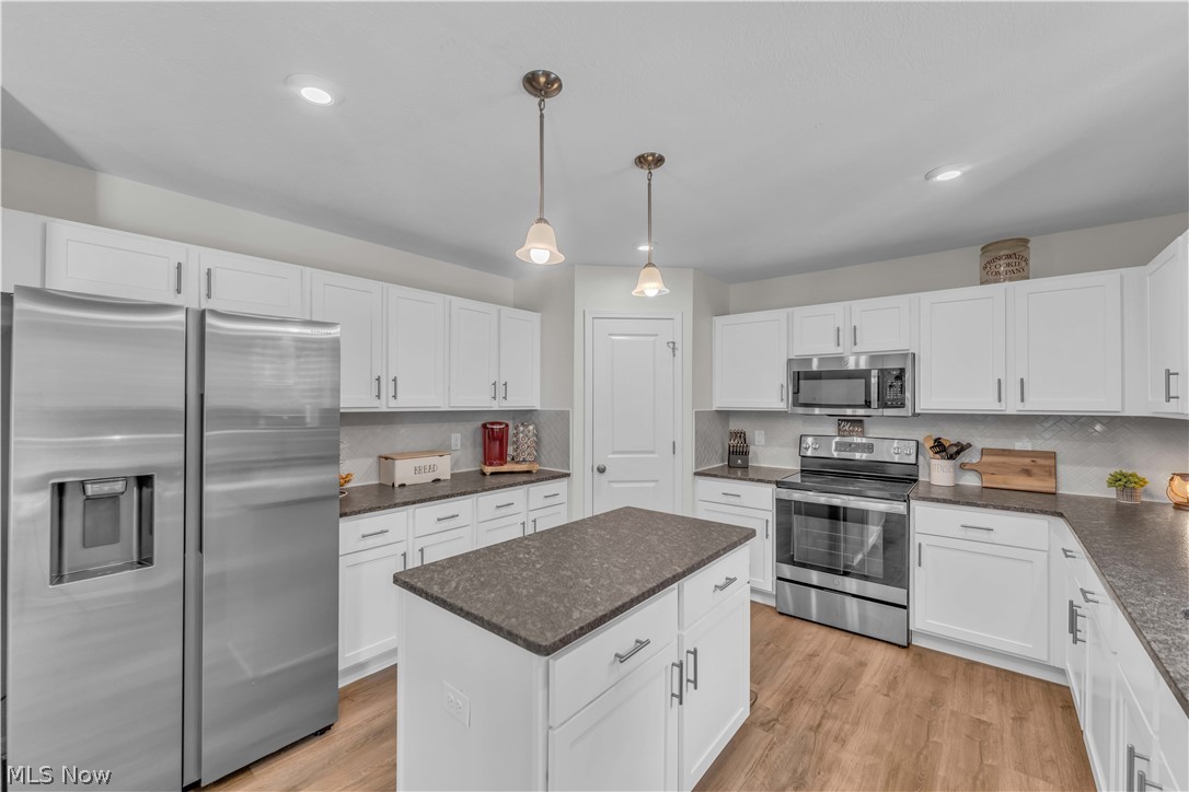1074 Wayne Trail Vermilion OH 44089