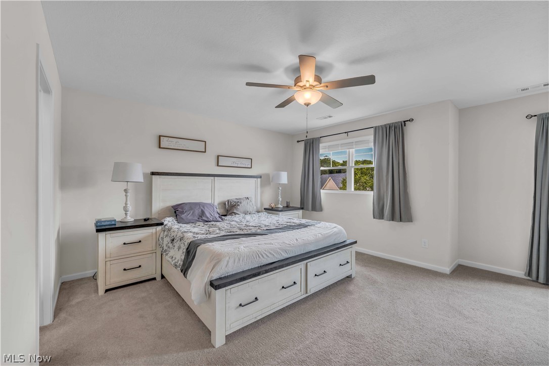 1074 Wayne Trail Vermilion OH 44089