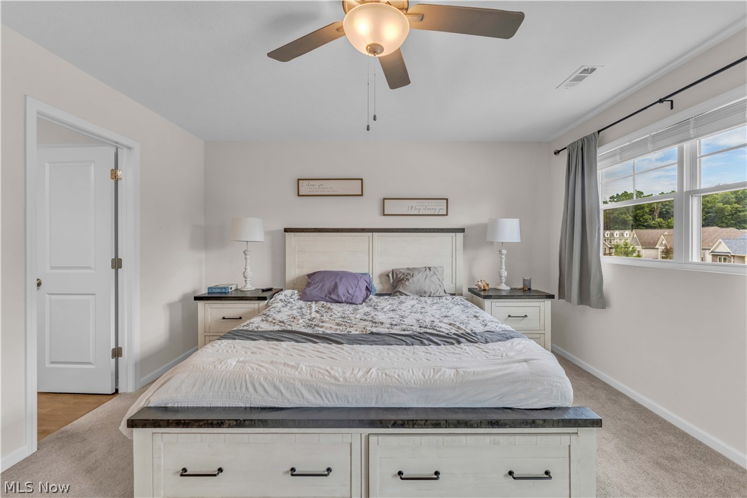 1074 Wayne Trail Vermilion OH 44089