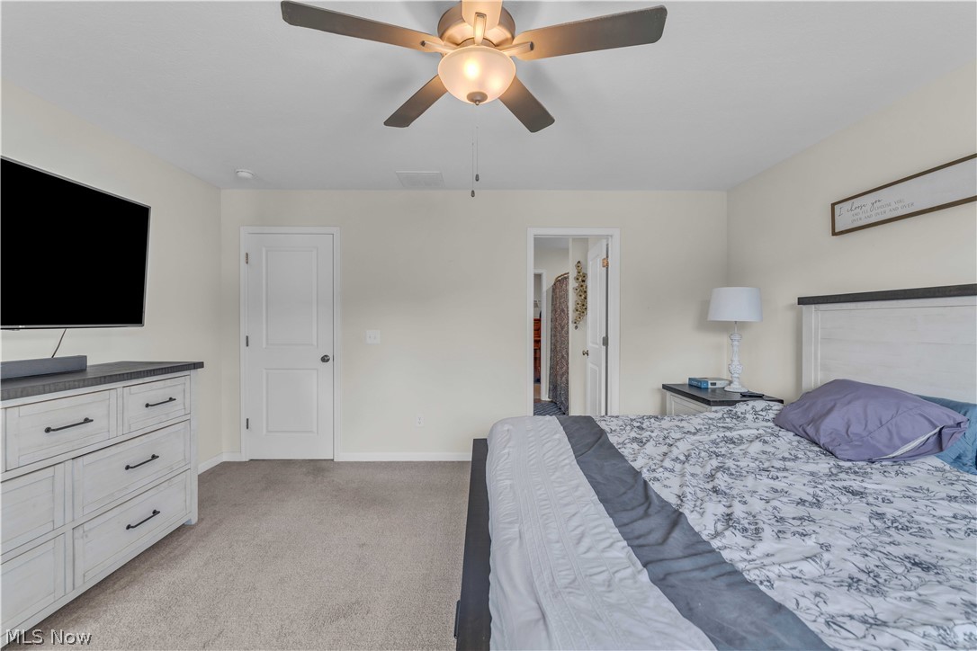 1074 Wayne Trail Vermilion OH 44089