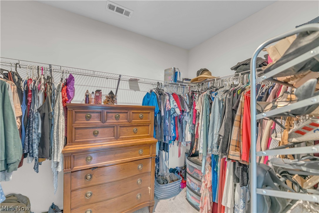 1074 Wayne Trail Vermilion OH 44089