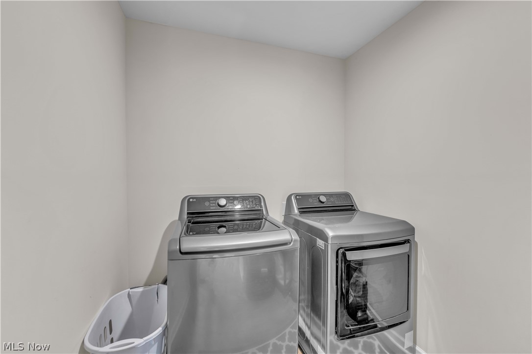 1074 Wayne Trail Vermilion OH 44089