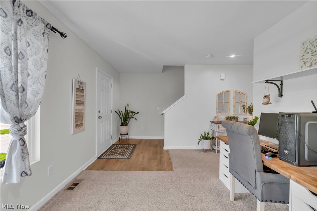 1074 Wayne Trail Vermilion OH 44089