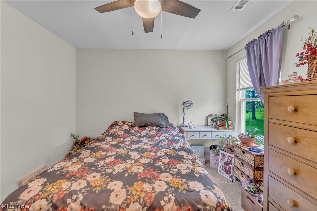 1074 Wayne Trail Vermilion OH 44089