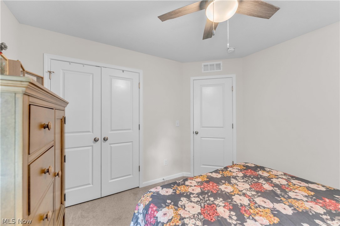 1074 Wayne Trail Vermilion OH 44089