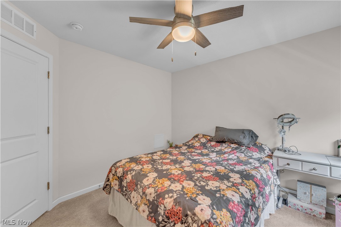 1074 Wayne Trail Vermilion OH 44089
