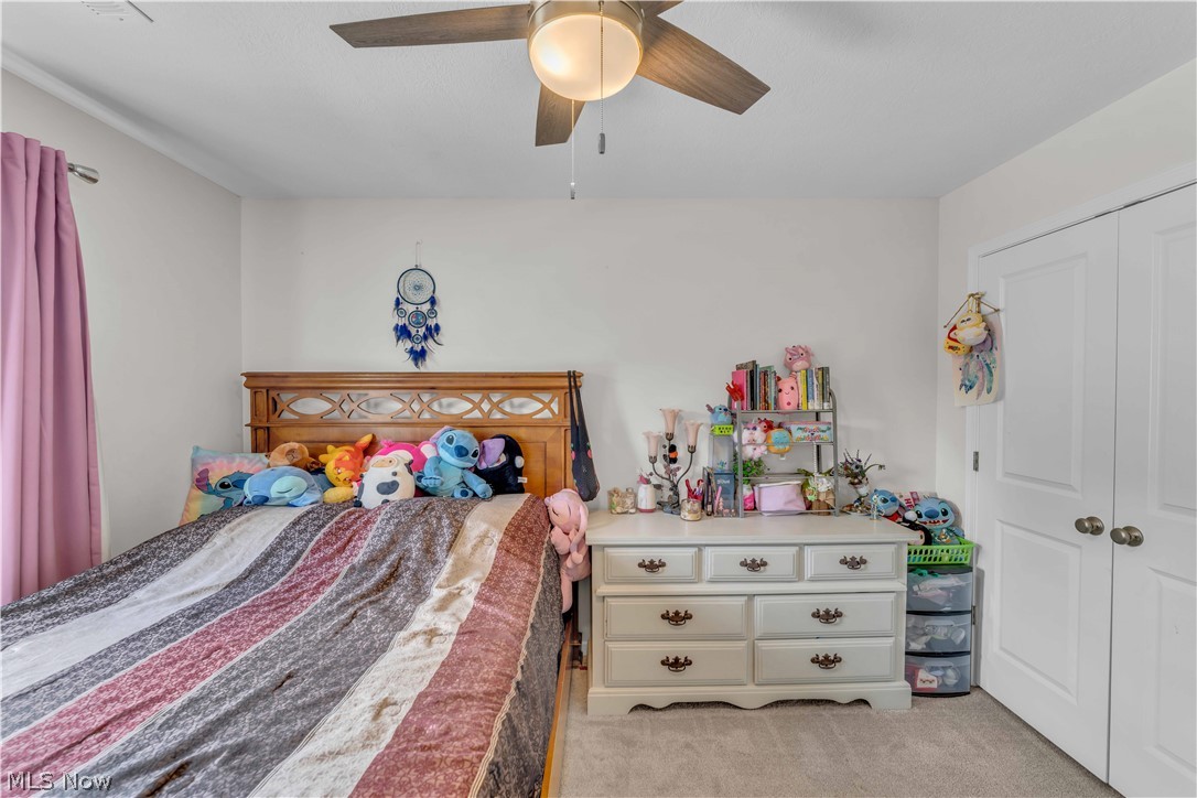 1074 Wayne Trail Vermilion OH 44089