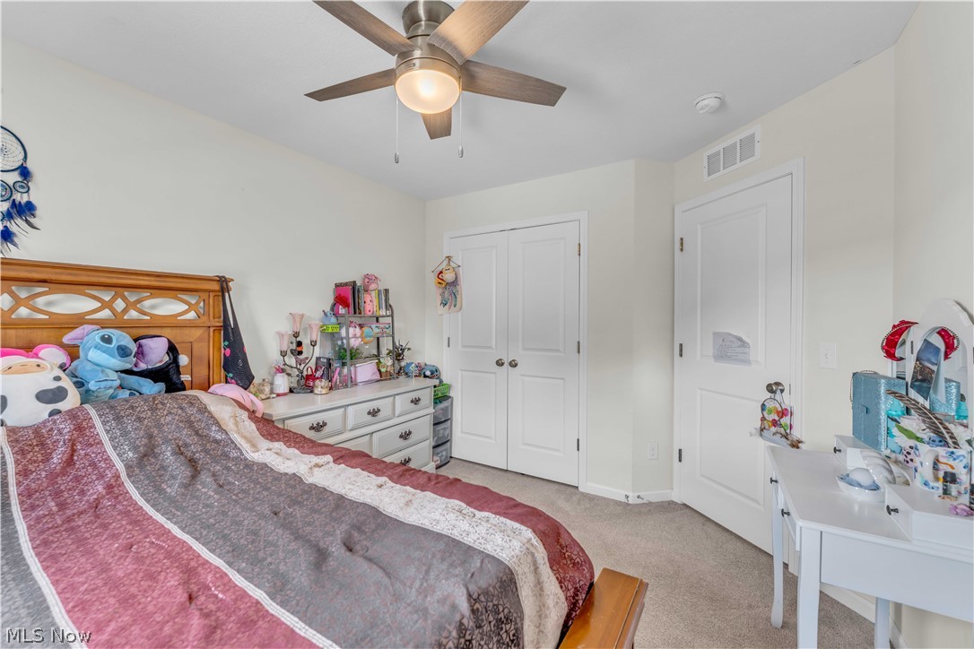 1074 Wayne Trail Vermilion OH 44089