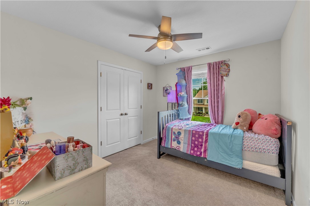 1074 Wayne Trail Vermilion OH 44089
