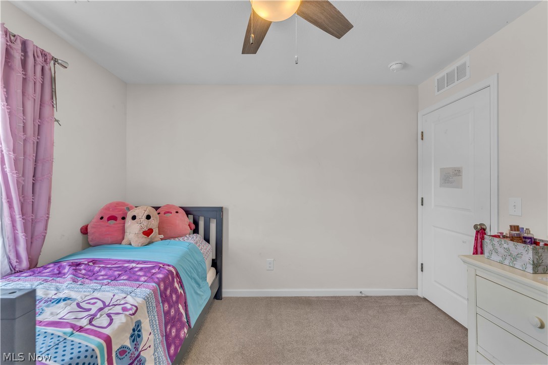 1074 Wayne Trail Vermilion OH 44089