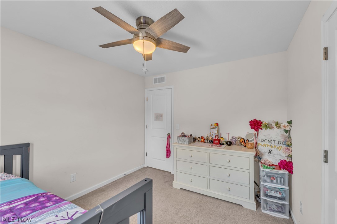 1074 Wayne Trail Vermilion OH 44089