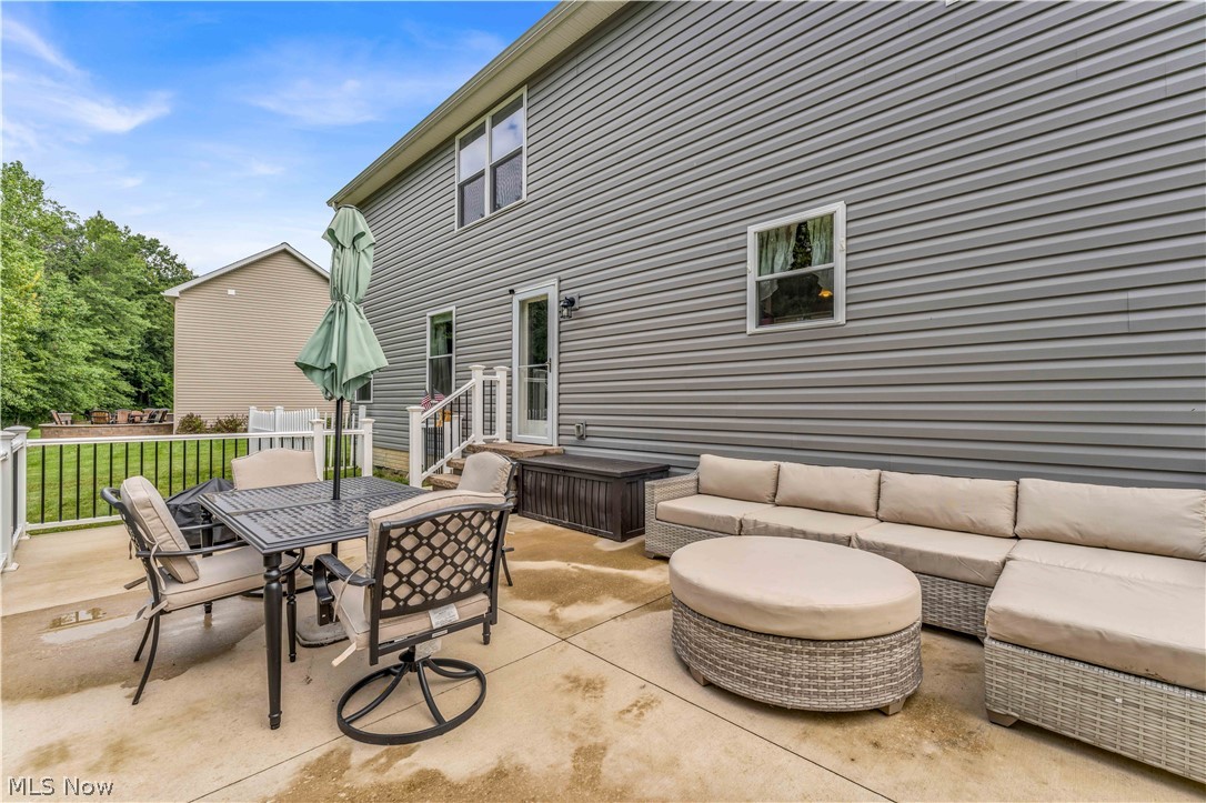 1074 Wayne Trail Vermilion OH 44089