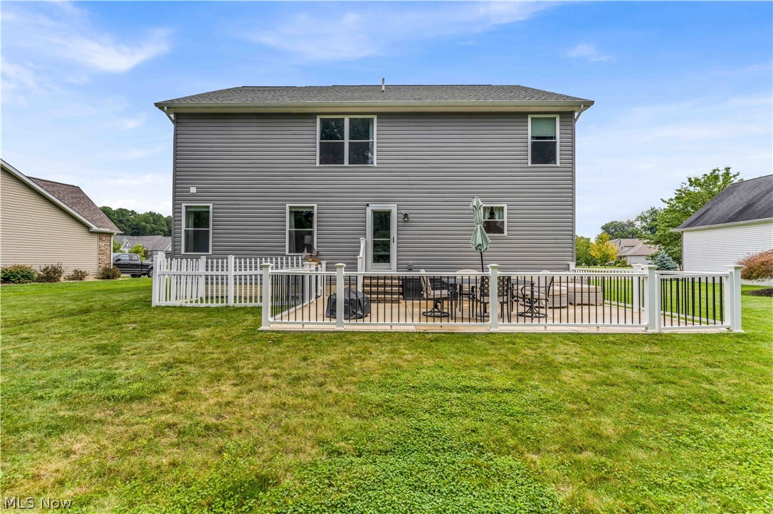 1074 Wayne Trail Vermilion OH 44089