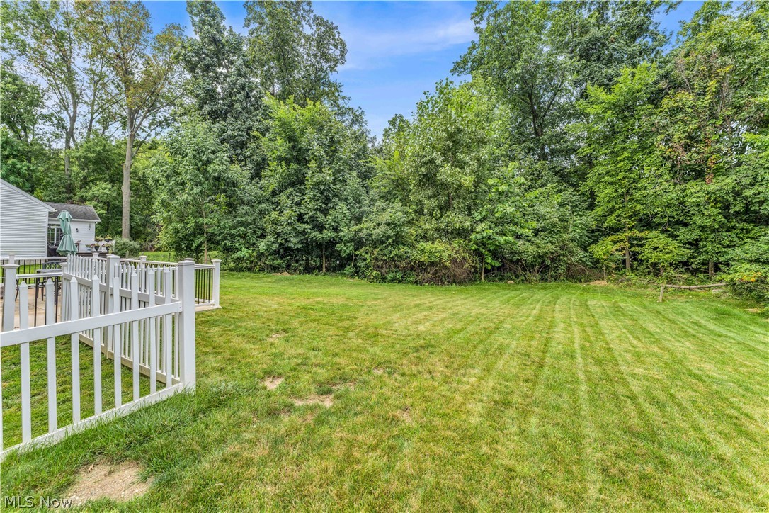 1074 Wayne Trail Vermilion OH 44089