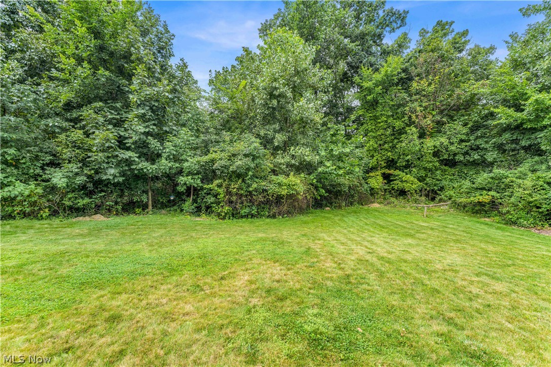 1074 Wayne Trail Vermilion OH 44089