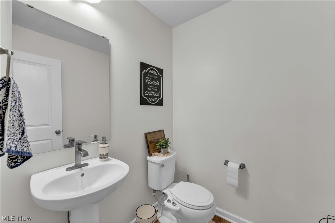 1074 Wayne Trail Vermilion OH 44089