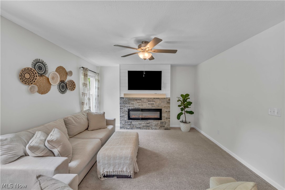 1074 Wayne Trail Vermilion OH 44089