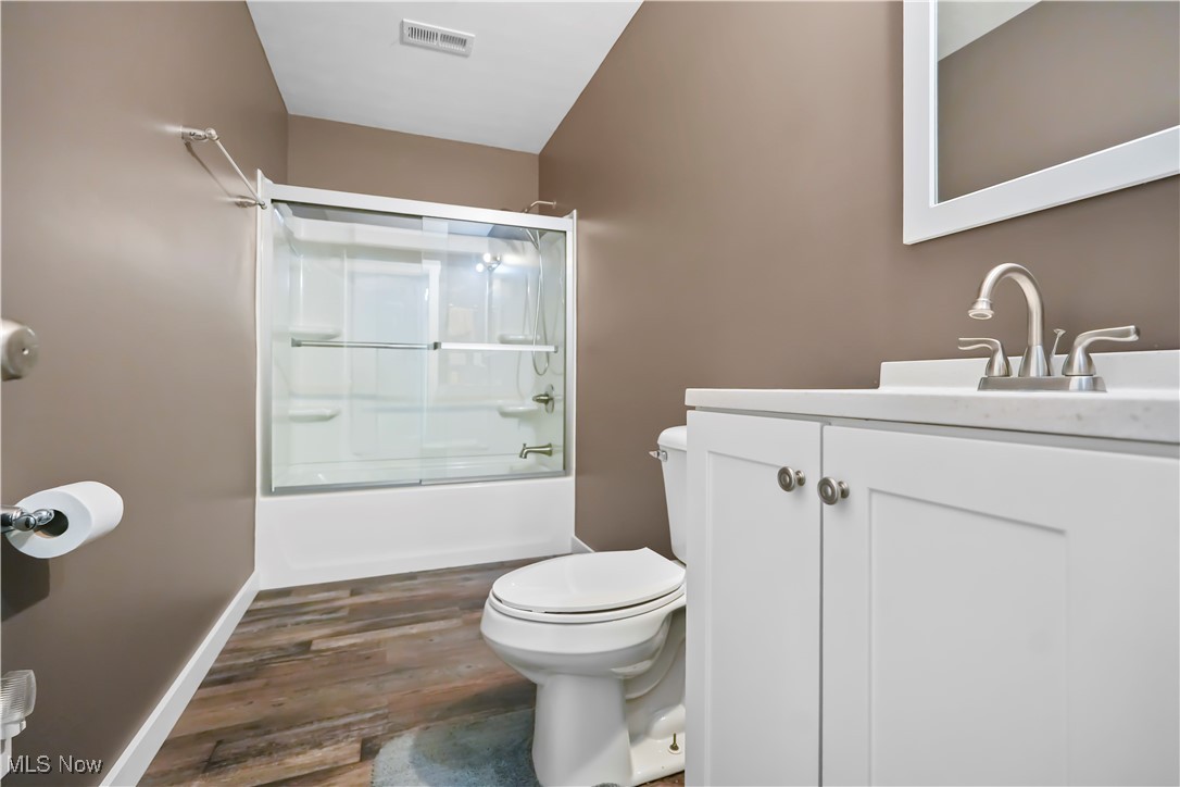 1324 Brandy Lane West Salem OH 44287