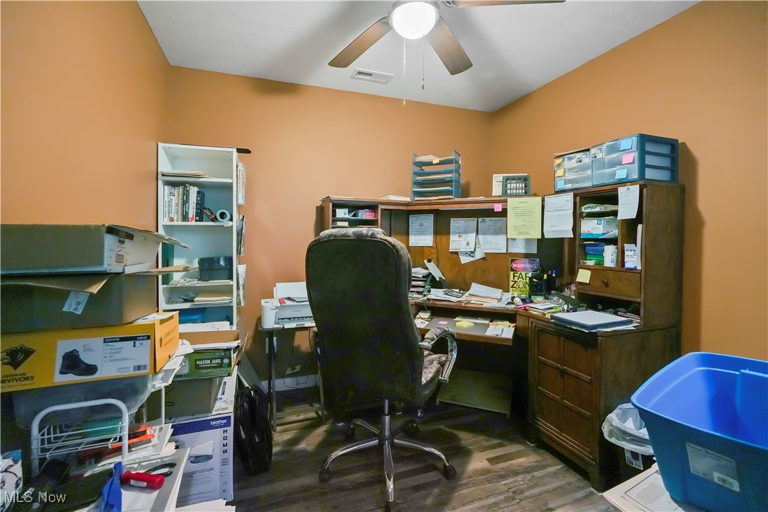1324 Brandy Lane West Salem OH 44287
