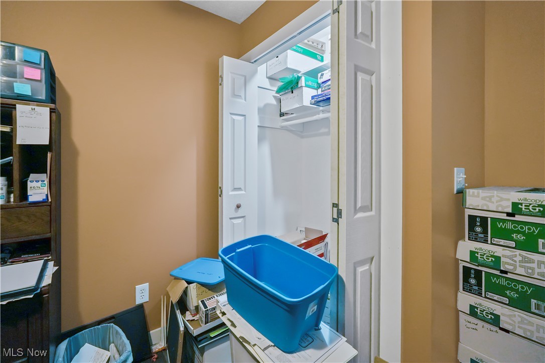 1324 Brandy Lane West Salem OH 44287