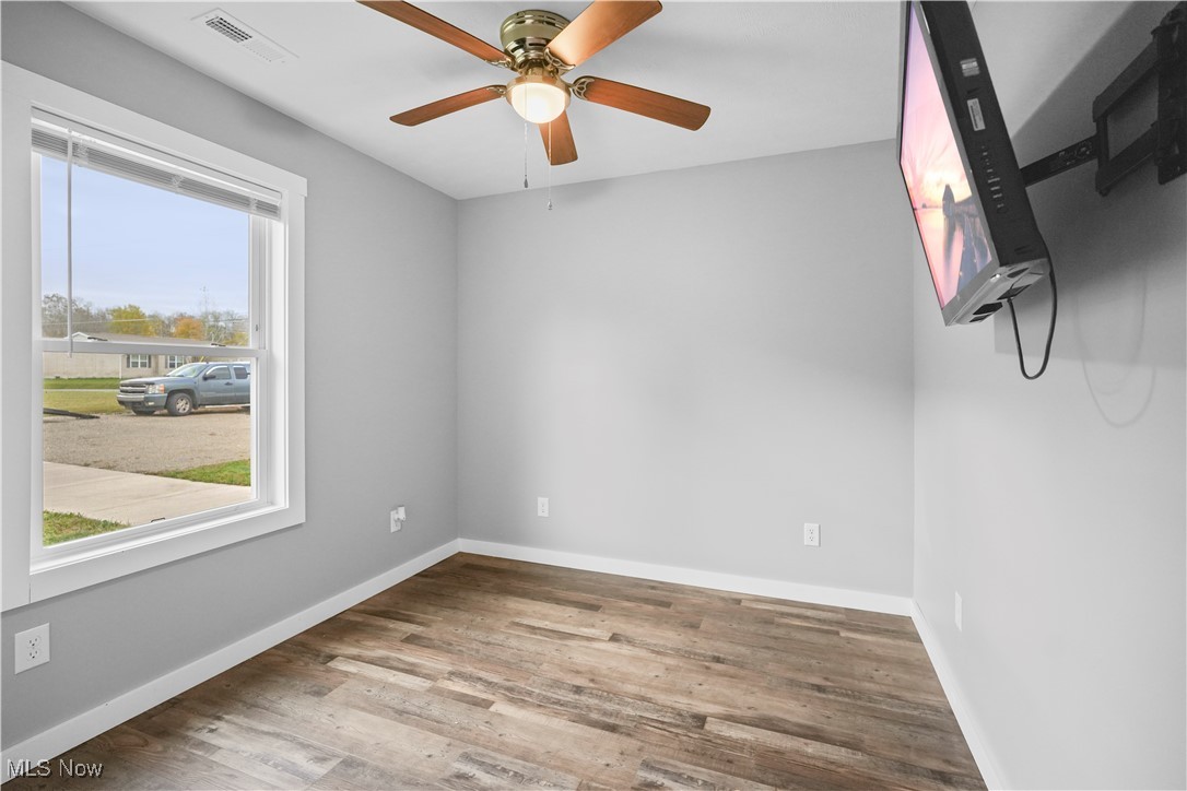 1324 Brandy Lane West Salem OH 44287
