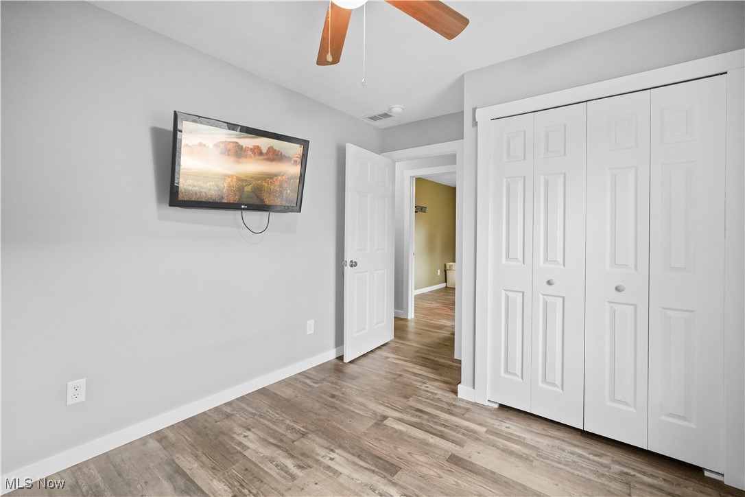 1324 Brandy Lane West Salem OH 44287