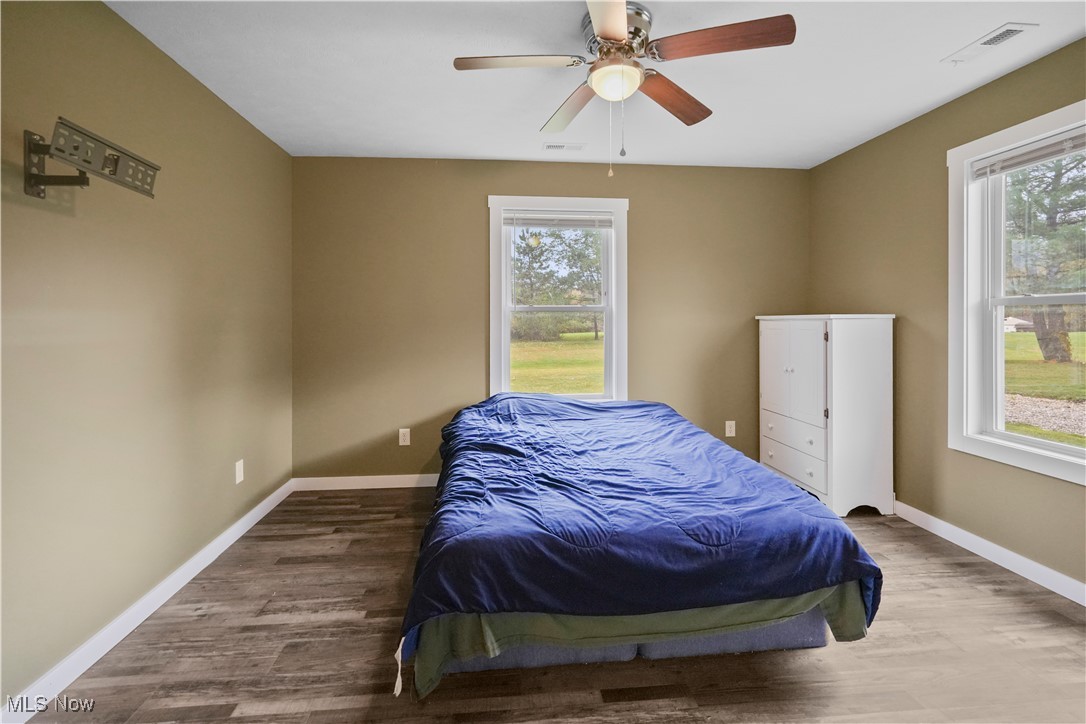 1324 Brandy Lane West Salem OH 44287