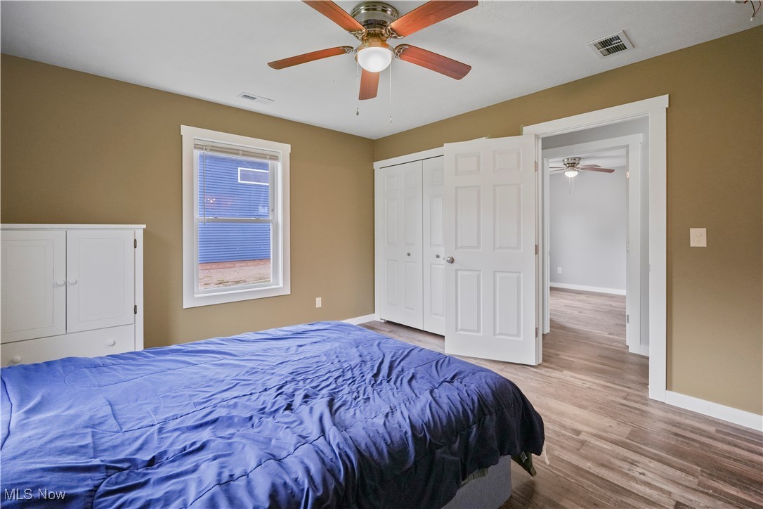 1324 Brandy Lane West Salem OH 44287