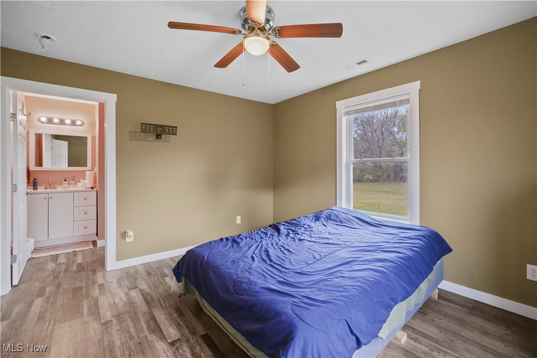 1324 Brandy Lane West Salem OH 44287