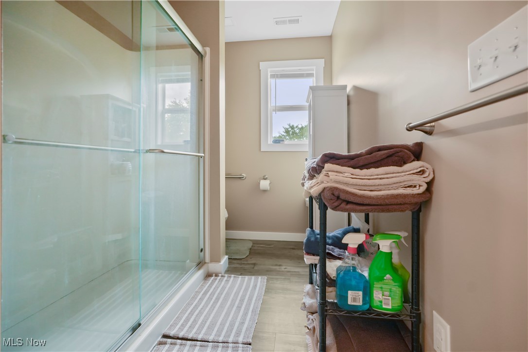 1324 Brandy Lane West Salem OH 44287
