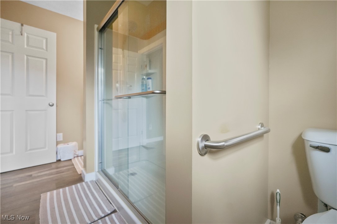 1324 Brandy Lane West Salem OH 44287
