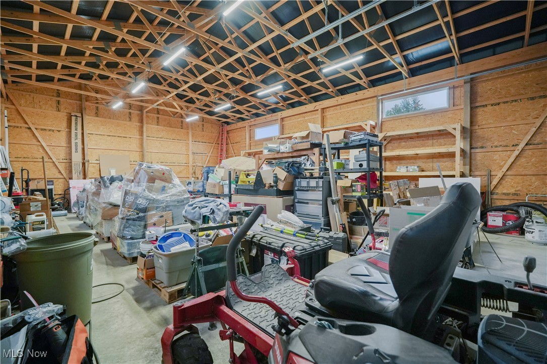 1324 Brandy Lane West Salem OH 44287