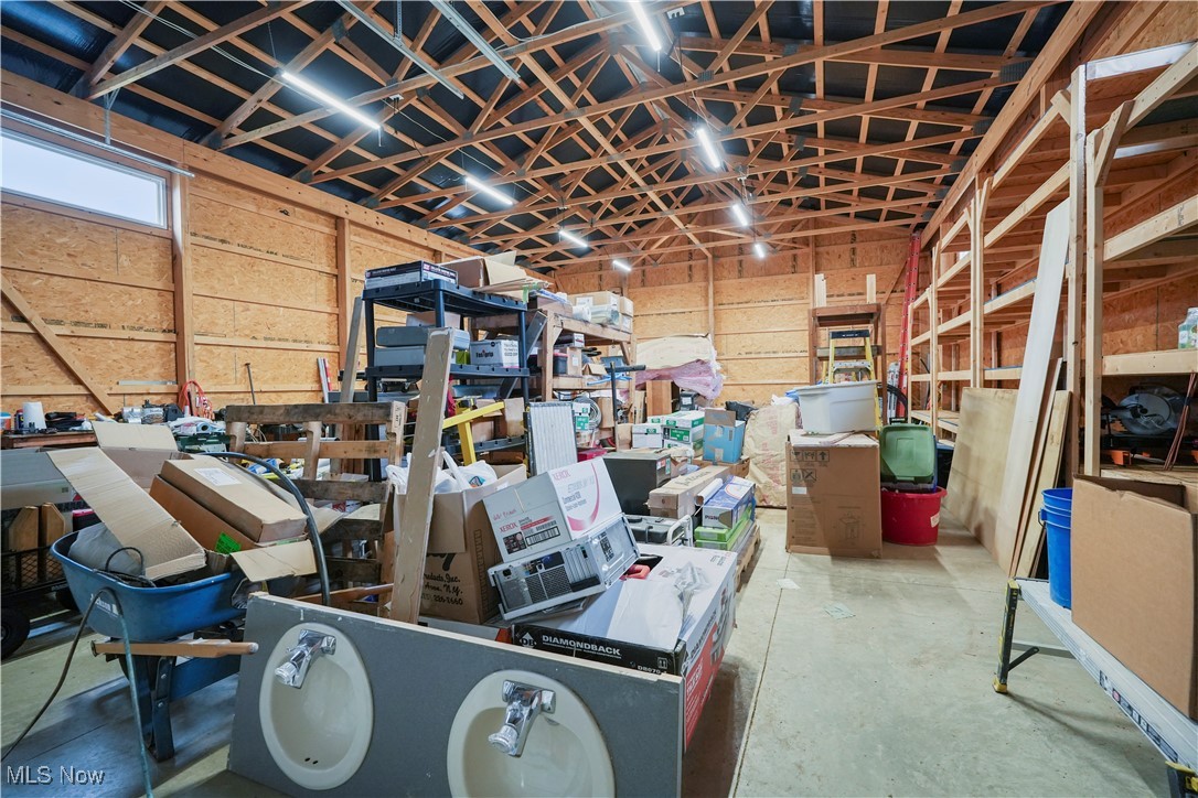 1324 Brandy Lane West Salem OH 44287