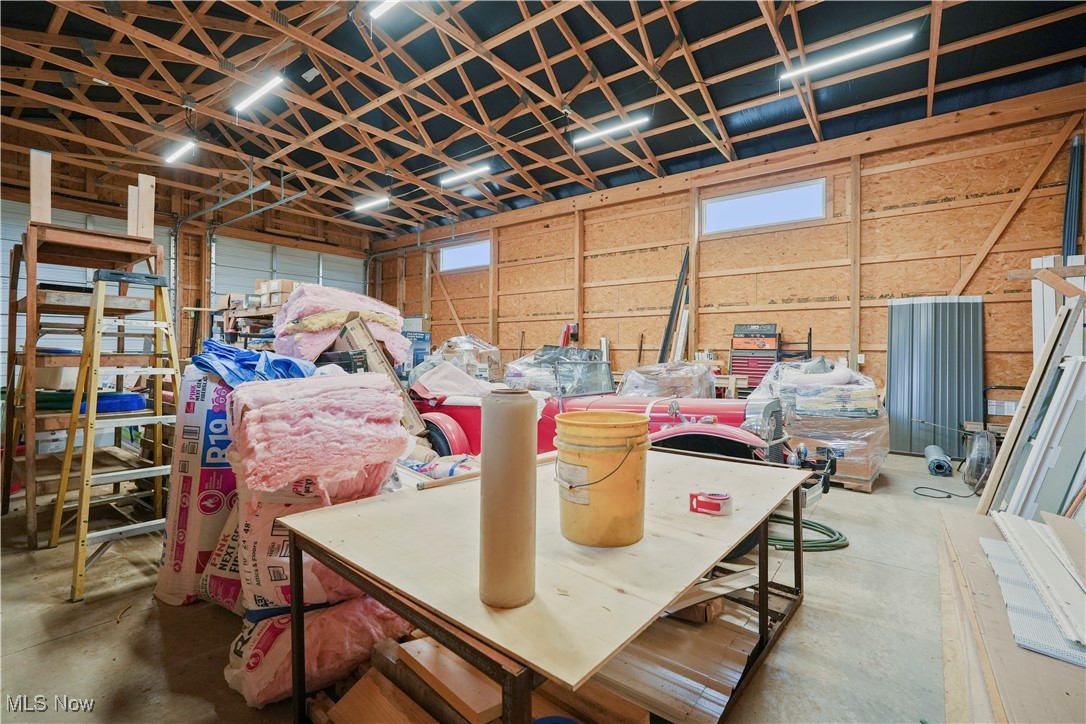 1324 Brandy Lane West Salem OH 44287
